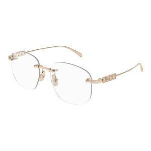 GUCCI - GG1806O
