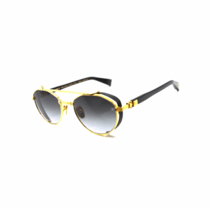 BALMAIN - BRIGADE-IV-BPS120A-52