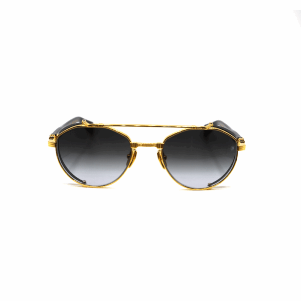 BALMAIN - BRIGADE-IV-BPS120A-52 - immagine 2