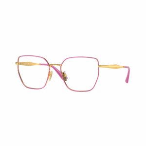 VOGUE EYEWEAR - 4283 VISTA