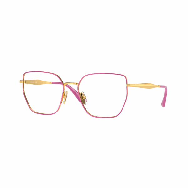 VOGUE EYEWEAR - 4283 VISTA