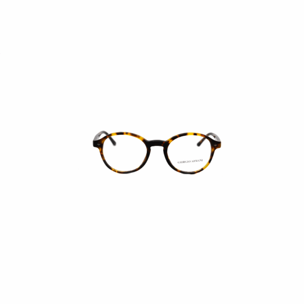 GIORGIO ARMANI - 7004 VISTA