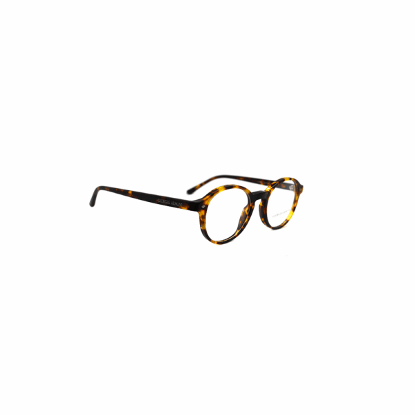 GIORGIO ARMANI - 7004 VISTA - immagine 2