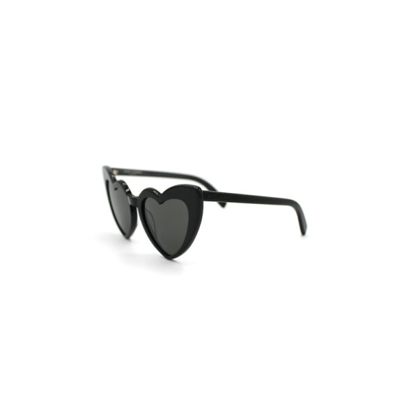 SAINT LAURENT - SL 181 LOULOU - immagine 2