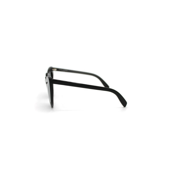 SAINT LAURENT - SL 181 LOULOU - immagine 3