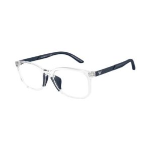 EMPORIO ARMANI - 1001 VISTA