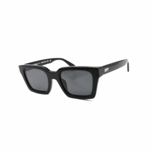 OFF WHITE - PALERMO SUNGLASSES