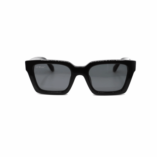 OFF WHITE - PALERMO SUNGLASSES - immagine 2