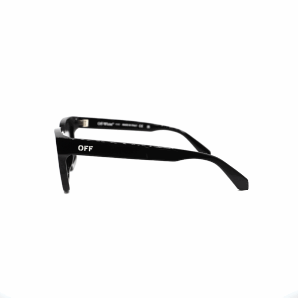 OFF WHITE - PALERMO SUNGLASSES - immagine 3
