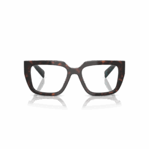 PRADA - A03V VISTA