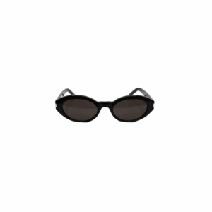 SAINT LAURENT - SL 567