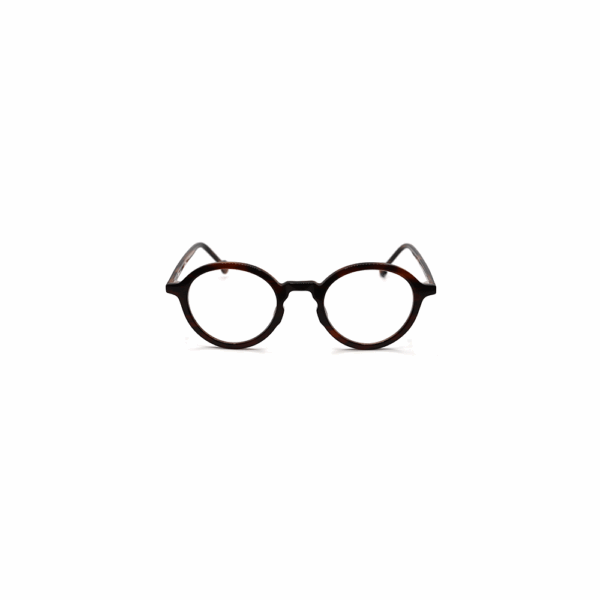 L.A. EYEWORKS - Wolf moon - immagine 4