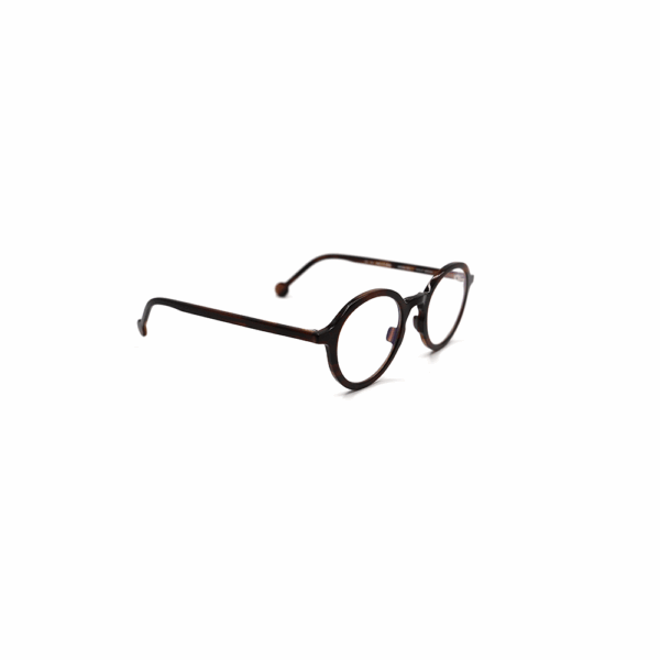 L.A. EYEWORKS - Wolf moon - immagine 5