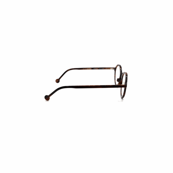 L.A. EYEWORKS - Wolf moon - immagine 6