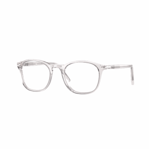 PERSOL - 3007 VISTA