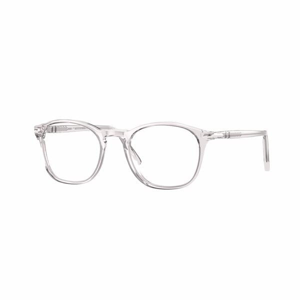 PERSOL - 3007 VISTA