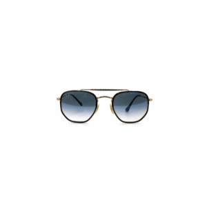 RAY-BAN - 3648M SOLE