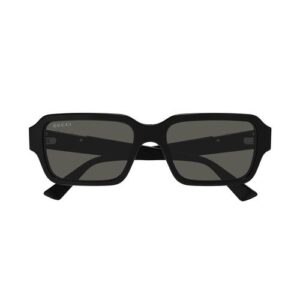 GUCCI - GG1887S