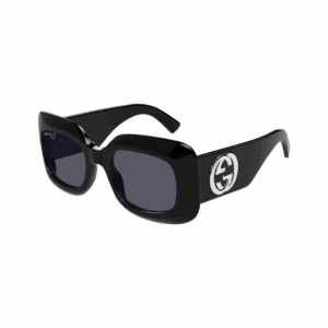 GUCCI - GG1695S