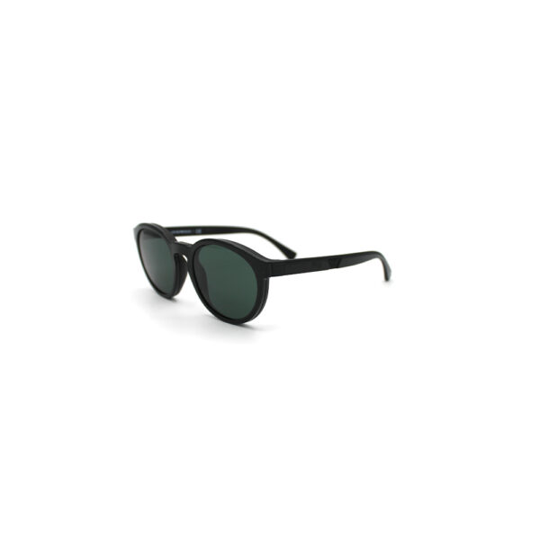 EMPORIO ARMANI - 4152 SOLE - immagine 2