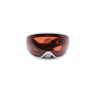 OAKLEY - 7105