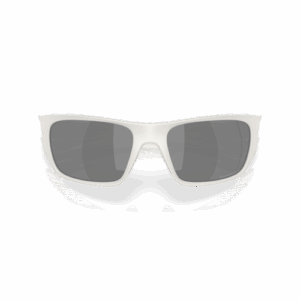 OAKLEY - 9486 SOLE