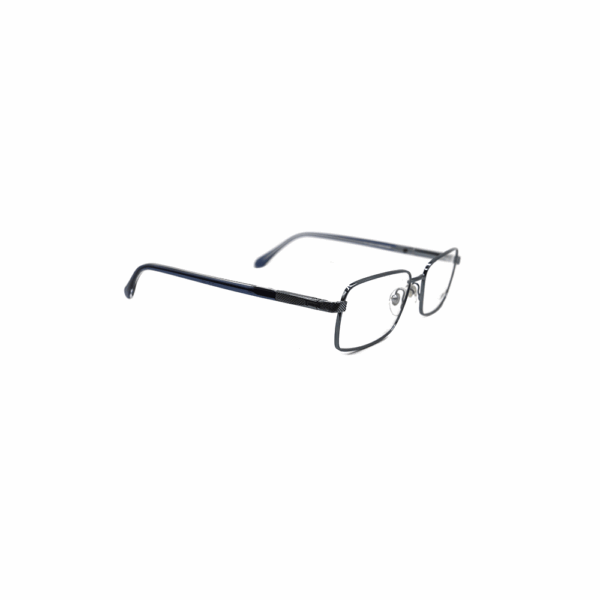 SFEROFLEX - 2265 VISTA - immagine 2