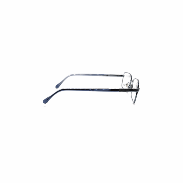 SFEROFLEX - 2265 VISTA - immagine 3