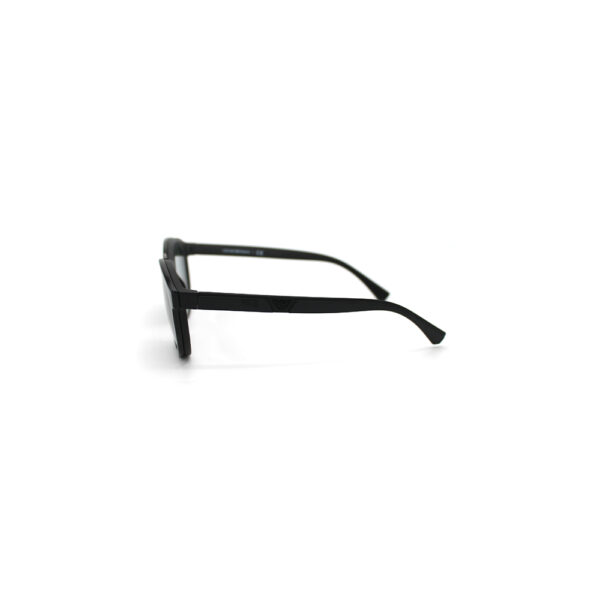 EMPORIO ARMANI - 4152 SOLE - immagine 3