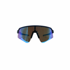 OAKLEY - 9465 SOLE