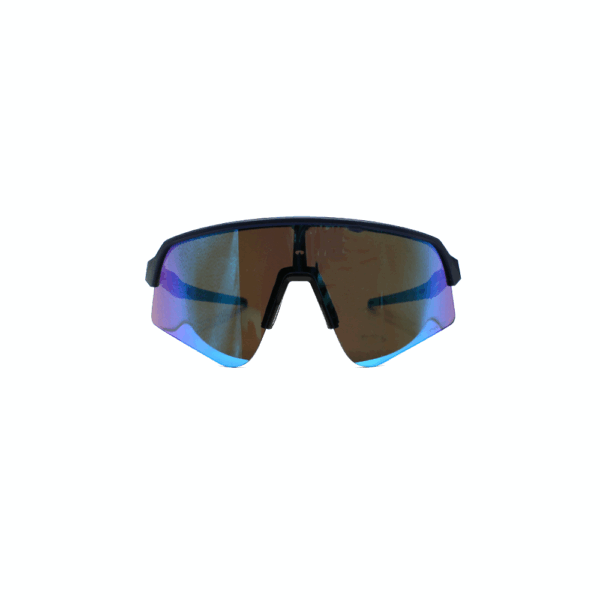OAKLEY - 9465 SOLE