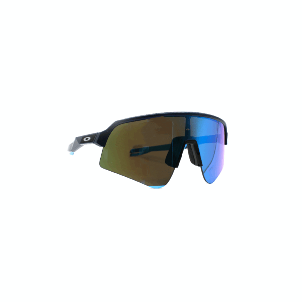 OAKLEY - 9465 SOLE - immagine 2