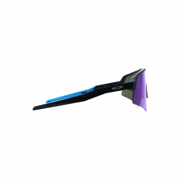OAKLEY - 9465 SOLE - immagine 3