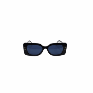 DIOR - DIORPACIFIC S1U