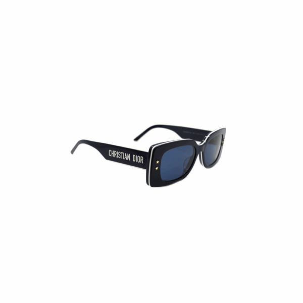 DIOR - DIORPACIFIC S1U - immagine 2