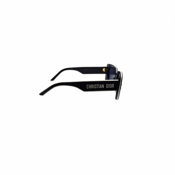 DIOR - DIORPACIFIC S1U - immagine 3