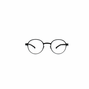 MYKITA - Tanner