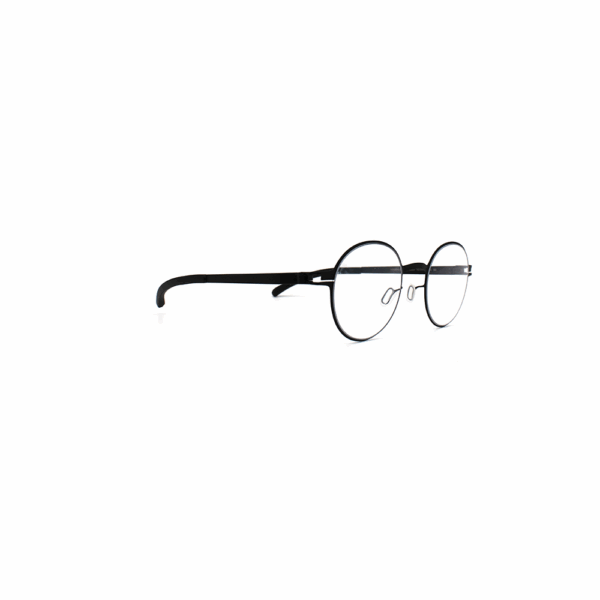 MYKITA - Tanner - immagine 2