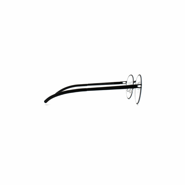 MYKITA - Tanner - immagine 3