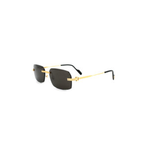 CARTIER - CT0271S