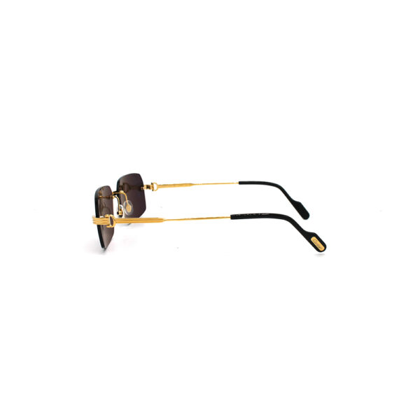 CARTIER - CT0271S - immagine 3