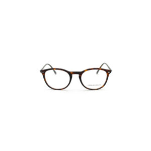 GIORGIO ARMANI - 7125 VISTA