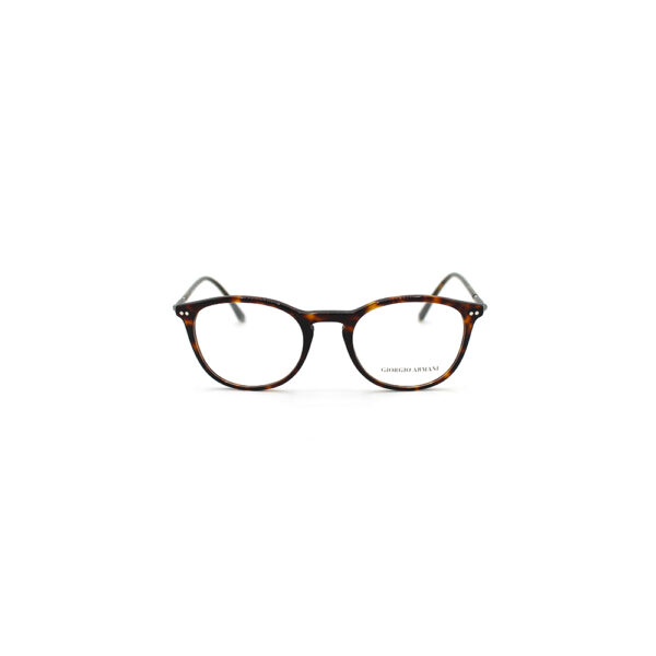 GIORGIO ARMANI - 7125 VISTA