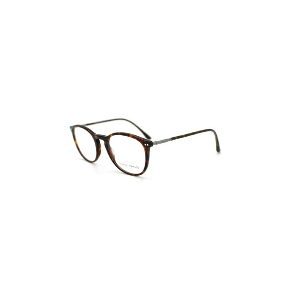 GIORGIO ARMANI - 7125 VISTA - immagine 2