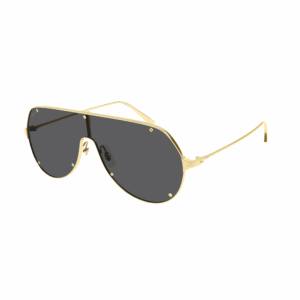 CARTIER - CT0324S
