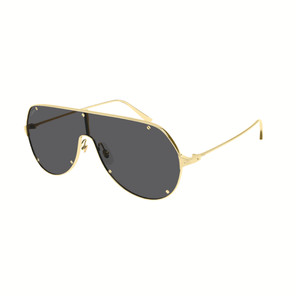 CARTIER - CT0324S