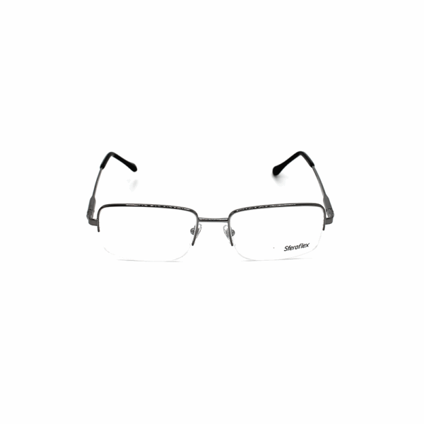 SFEROFLEX - 2270 VISTA