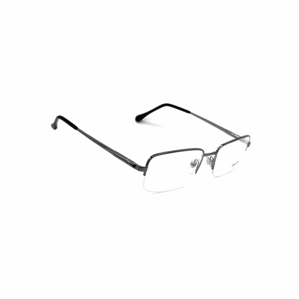 SFEROFLEX - 2270 VISTA - immagine 2
