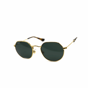 RAY-BAN - 9565S SOLE