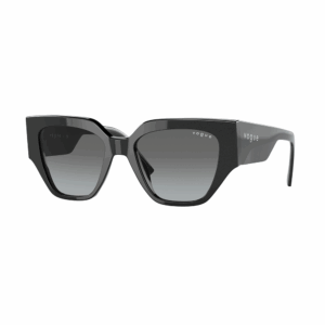 VOGUE EYEWEAR - 5409S SOLE